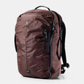Matador 30L Carry-On Travel Pack 登機旅行背包 Garnet