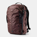 Matador 30L Carry-On Travel Pack 登機旅行背包 Garnet