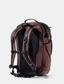 Matador 30L Carry-On Travel Pack 登機旅行背包 Garnet