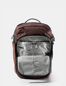 Matador 30L Carry-On Travel Pack 登機旅行背包 Garnet