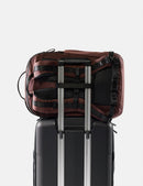 Matador 30L Carry-On Travel Pack 登機旅行背包 Garnet