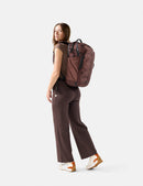 Matador 30L Carry-On Travel Pack 登機旅行背包 Garnet