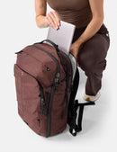Matador 30L Carry-On Travel Pack 登機旅行背包 Garnet