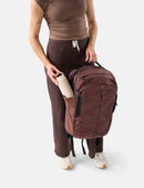 Matador 30L Carry-On Travel Pack 登機旅行背包 Garnet