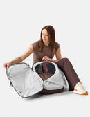 Matador 30L Carry-On Travel Pack 登機旅行背包 Garnet