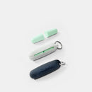 Matador Travel Earplugs Kit 旅行耳塞