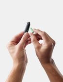 Matador Travel Earplugs Kit 旅行耳塞