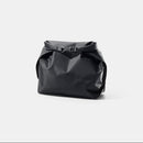 Matador FlatPak™ Waterproof Toiletry Case V2 便攜防水旅行收納袋 Charcoal