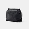 Matador FlatPak™ Waterproof Toiletry Case V2 便攜防水旅行收納袋 Charcoal