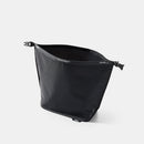 Matador FlatPak™ Waterproof Toiletry Case V2 便攜防水旅行收納袋 Charcoal