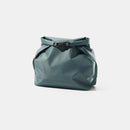 Matador FlatPak™ Waterproof Toiletry Case V2 便攜防水旅行收納袋 Juniper