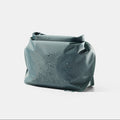 Matador FlatPak™ Waterproof Toiletry Case V2 便攜防水旅行收納袋 Juniper