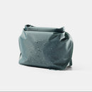 Matador FlatPak™ Waterproof Toiletry Case V2 便攜防水旅行收納袋 Juniper