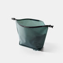 Matador FlatPak™ Waterproof Toiletry Case V2 便攜防水旅行收納袋 Juniper