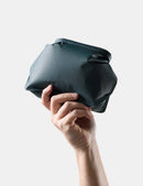 Matador FlatPak™ Waterproof Toiletry Case V2 便攜防水旅行收納袋 Juniper