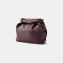 Matador FlatPak™ Waterproof Toiletry Case V2 便攜防水旅行收納袋 Garnet