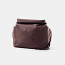 Matador FlatPak™ Waterproof Toiletry Case V2 便攜防水旅行收納袋 Garnet