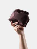 Matador FlatPak™ Waterproof Toiletry Case V2 便攜防水旅行收納袋 Garnet