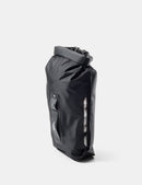 Matador FlatPak™ Dry Bag 2L V2 防水袋 Charcoal