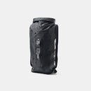 Matador FlatPak™ Dry Bag 2L V2 防水袋 Charcoal