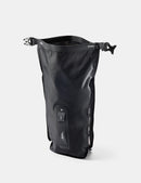 Matador FlatPak™ Dry Bag 2L V2 防水袋 Charcoal