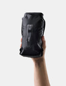 Matador FlatPak™ Dry Bag 2L V2 防水袋 Charcoal