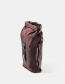 Matador FlatPak™ Dry Bag 2L V2 防水袋 Garnet