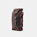 Matador FlatPak™ Dry Bag 2L V2 防水袋 Garnet