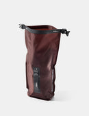 Matador FlatPak™ Dry Bag 2L V2 防水袋 Garnet