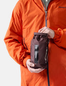Matador FlatPak™ Dry Bag 2L V2 防水袋 Garnet