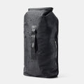 Matador FlatPak™ Dry Bag 8L V2 防水袋 Charcoal