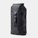 Matador FlatPak™ Dry Bag 8L V2 防水袋 Charcoal