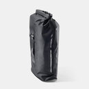 Matador FlatPak™ Dry Bag 8L V2 防水袋 Charcoal