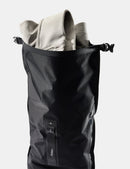 Matador FlatPak™ Dry Bag 8L V2 防水袋 Charcoal