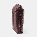 Matador FlatPak™ Dry Bag 8L V2 防水袋 Garnet