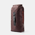 Matador FlatPak™ Dry Bag 8L V2 防水袋 Garnet