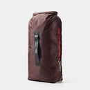 Matador FlatPak™ Dry Bag 8L V2 防水袋 Garnet