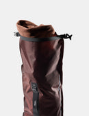 Matador FlatPak™ Dry Bag 8L V2 防水袋 Garnet