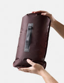 Matador FlatPak™ Dry Bag 8L V2 防水袋 Garnet