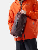 Matador FlatPak™ Dry Bag 8L V2 防水袋 Garnet
