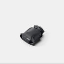 Matador FlatPak™ Travel Soap Bar Case V2 旅行香皂袋 Charcoal