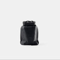 Matador FlatPak™ Travel Soap Bar Case V2 旅行香皂袋 Charcoal