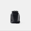 Matador FlatPak™ Travel Soap Bar Case V2 旅行香皂袋 Charcoal