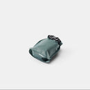 Matador FlatPak™ Travel Soap Bar Case V2 旅行香皂袋 Juniper