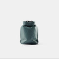 Matador FlatPak™ Travel Soap Bar Case V2 旅行香皂袋 Juniper