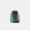 Matador FlatPak™ Travel Soap Bar Case V2 旅行香皂袋 Juniper