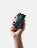 Matador FlatPak™ Travel Soap Bar Case V2 旅行香皂袋 Juniper
