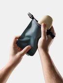 Matador FlatPak™ Travel Soap Bar Case V2 旅行香皂袋 Juniper