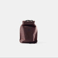 Matador FlatPak™ Travel Soap Bar Case V2 旅行香皂袋 Garnet
