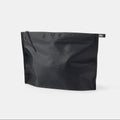 Matador FlatPak™ Zipper Toiletry Case V2 便攜旅行拉鍊收納袋 Charcoal